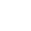 Doctor Next
